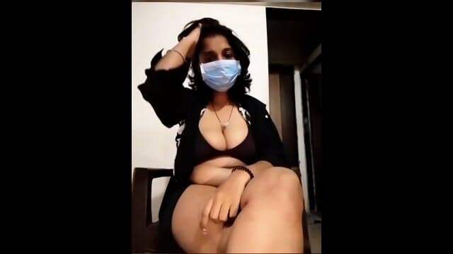 Indian Beauty Wife Part 2