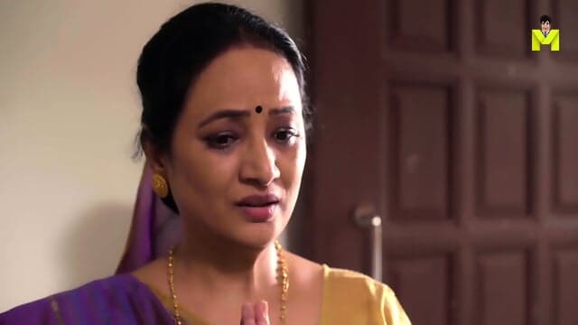 Rangeela baba episode 1 to 2 in hindi full webseries romance