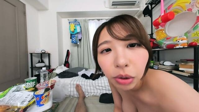 Test CRVR 404 2 å®æ¸éå¸