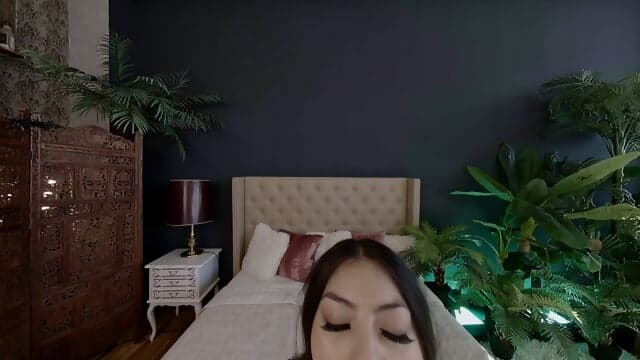 KR - Good Girl