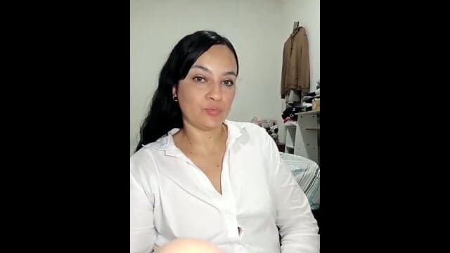 Megan Milf79