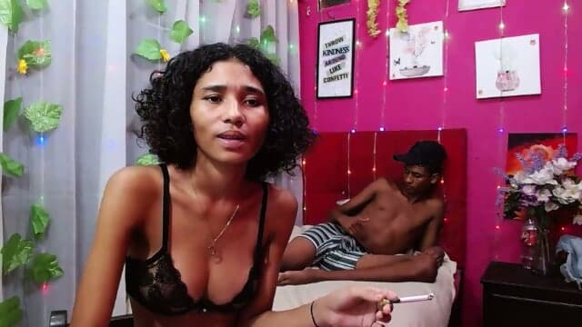 Xlindamilfx