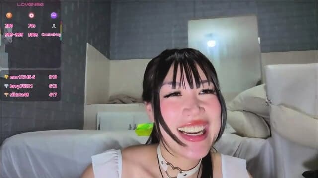 ã»ã¯ã·ã¼ãªã¢ã·ãã¢ã®å°å¨ Vs. ãã¡ãã¯ãã·ã¼ã³ [ å¤§éæ½®å¹ã (^v^) ]
