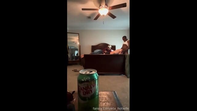 White Petite Hotwife Babe from Texas