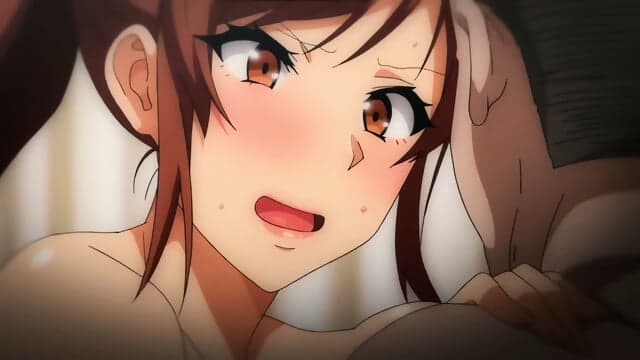 Himawari Ga Yoru Ni Saku