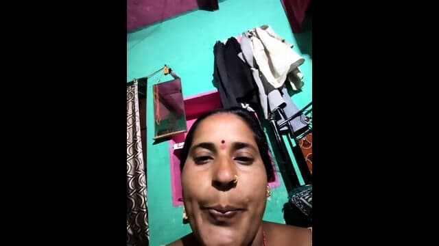 Reena_lodha