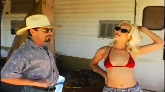 Bikini Beach 4 (1996) Eng