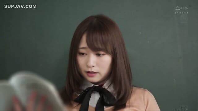 [Uncensored] ç½ç³èèå¥ URE-071 Drowning A Strict And Beautiful Lady In Pleasure!