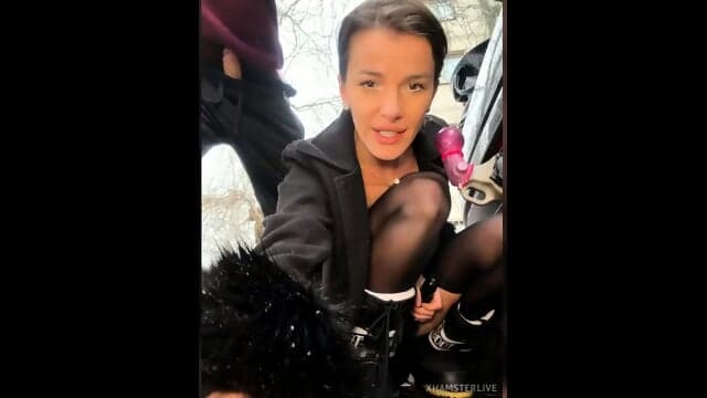 Fit Vic Nnnnnnnnnnnnnnnn