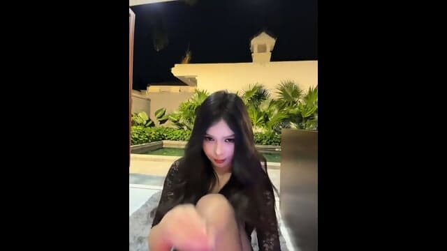 Solo Cum 932