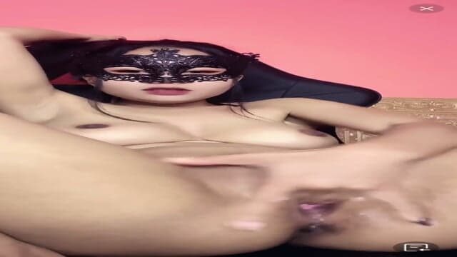 Janda Colmek Sampe Crott Banyak Banget