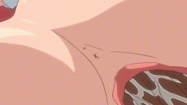 Itazura (full NC VOSTFR)eporner