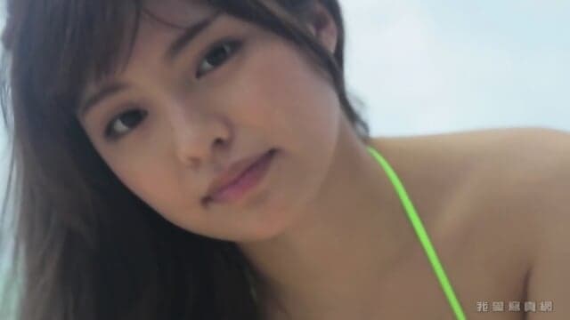 Suzuka, [IV] PCT-0008 The Beautiful Music College Student: Secret Things