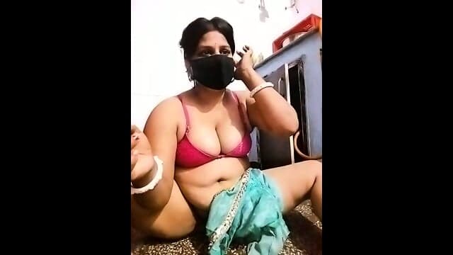 Amritanikhil1