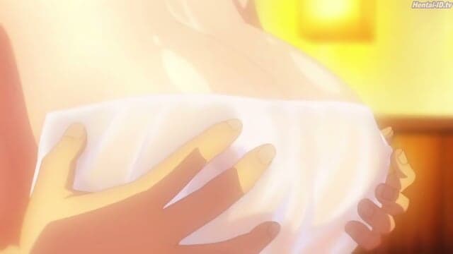 Fuufu Koukan sub espaÃ±ol completo