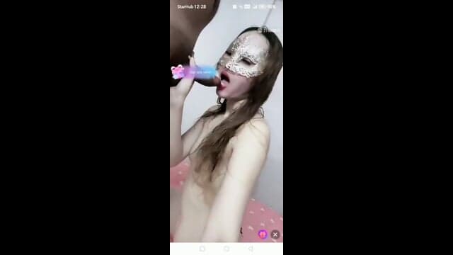 21480874 Babylisð Mango Live