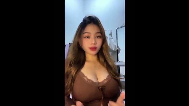 Bokep Indo Viral 7 April 2026