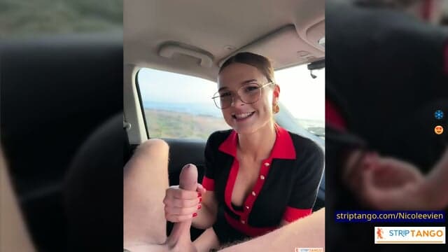 Foot Play Snippet Ageplay Roleplay Scenes! Ready For A Real Chat With Her Just Click And Start Talking!  Orgasm Live, Zero Barriers