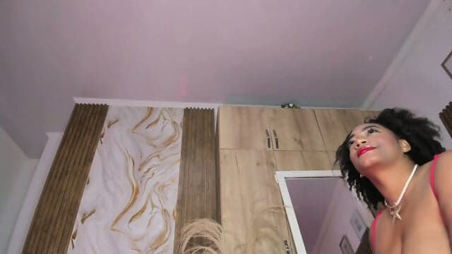 Violeta Rosex's Room 2026 03 14 22 38