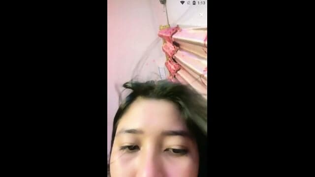 EFEK KELAMAAN NGEJOMBLO ICAKANE SEKARANG HOBINYA MAENAN LOBANG BESTIENYA