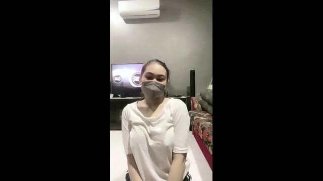 69275493 Lisyaa