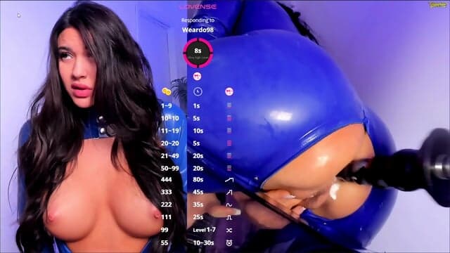 Chatu Video