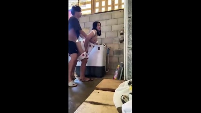 LAGI VIRAL NIH 2026