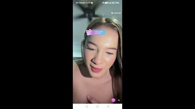 29302284 Wawa Mango Live