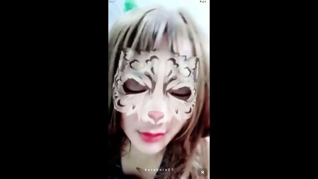 Ngentot Sama Janda Terima Beres