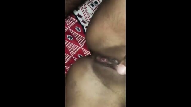 Nange Punjabi Couple Ki Bed Par Desi Hardcore Chudai Tg Luxpremium69