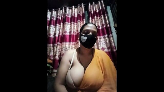 Ripa- Stripchat 0