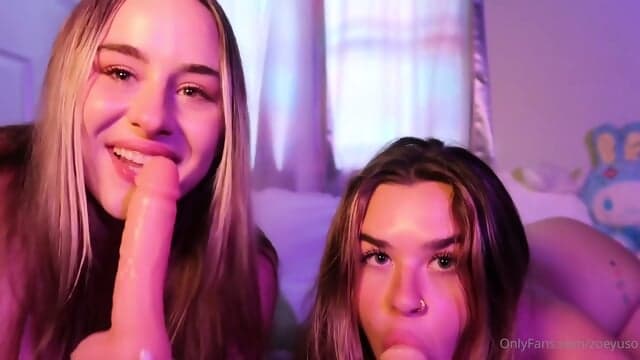 Anal Masturbation