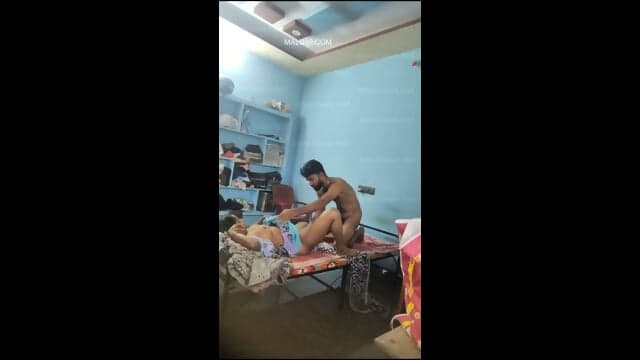Tamil Cheater Wife Fucked By Lover â 13 Minute