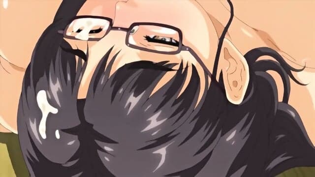 Ano danchi no tsuma tachi wa (FULL Decensored)