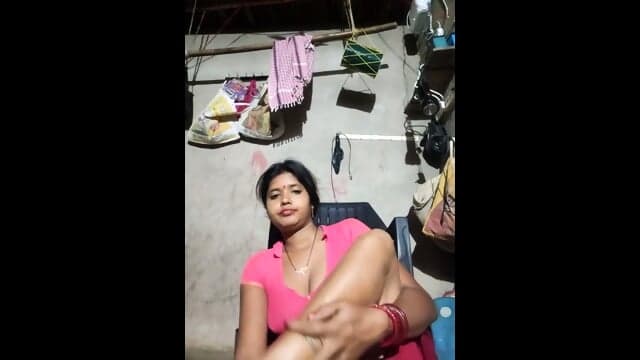 Horny-Rashi s