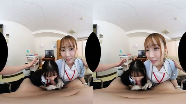 Test SVACE 004 1 å¹¸ææ³å¸ #çµæãã #èæã¾ã