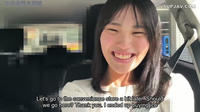 ENGSUB-4793437 Med student S-Class