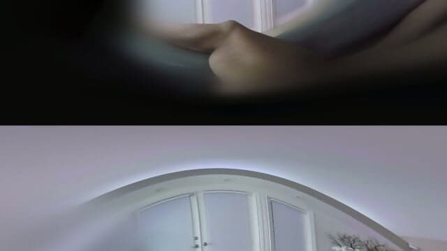 BBC Massage
