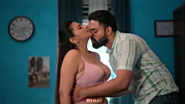 Jaal Episode 7