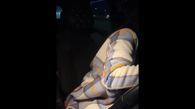 @nn@blisss 2025 12 10 22 08