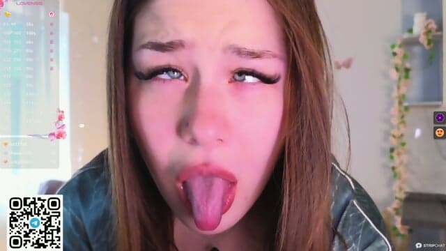 Kr1st1 G0un3 Camshow 2026 05 07 09 28 32