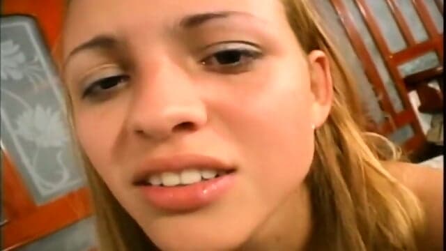 Lady Damita (Lat Col)