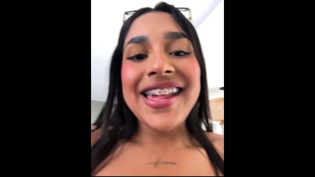 Latina