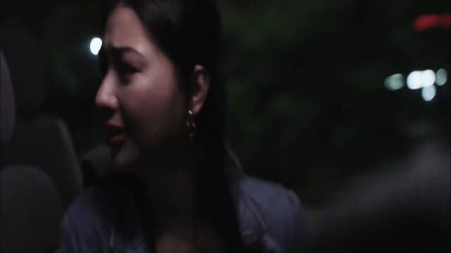 Vmx series beauty_queen_harshu