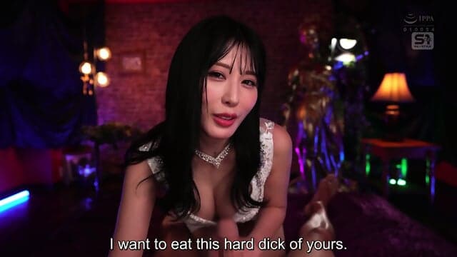 SN OS171 - Kiho Kanematsu (English Sub) (Reduce Mosaic)