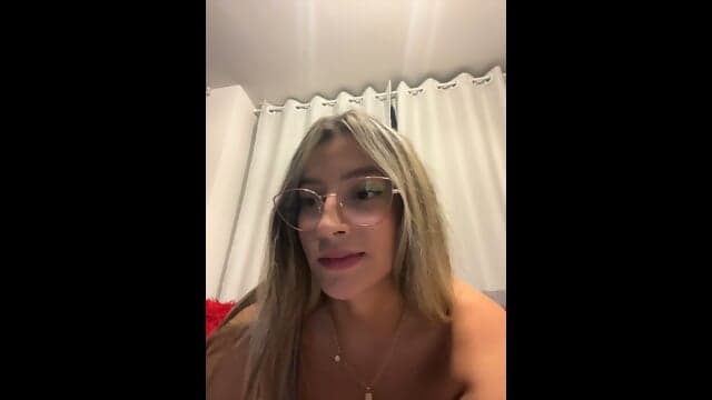 Issabela G1 Issabela G1