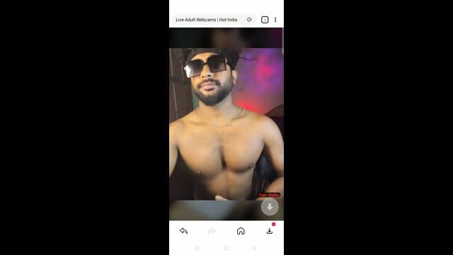 Ivy_the_goddess pussy and fucking