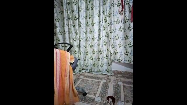 Recorder Scene 22