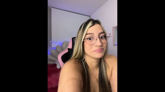 Issabela G1 Issabela G1