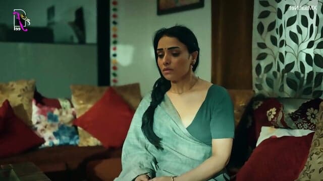 Akele Hum Akele Tum Episode 4